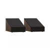 GŁOŚNIK ATMOS Monitor Audio Bronze AMS 7G